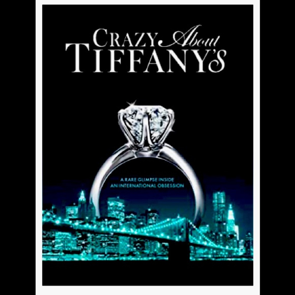👔 Luxury Men’s Designer Tie by Tiffany & Co. - Picture 3 of 10